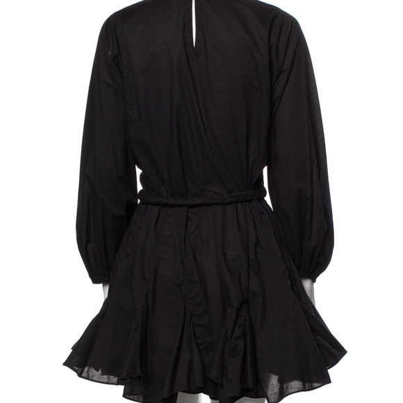 Rhode Ella dress XS - Picture 8 of 8
